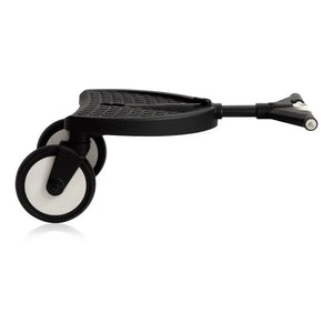 Stokke® - Patinete Yoyo | Negro