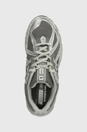 Zapatillas de deporte New Balance 1906 M1906REH