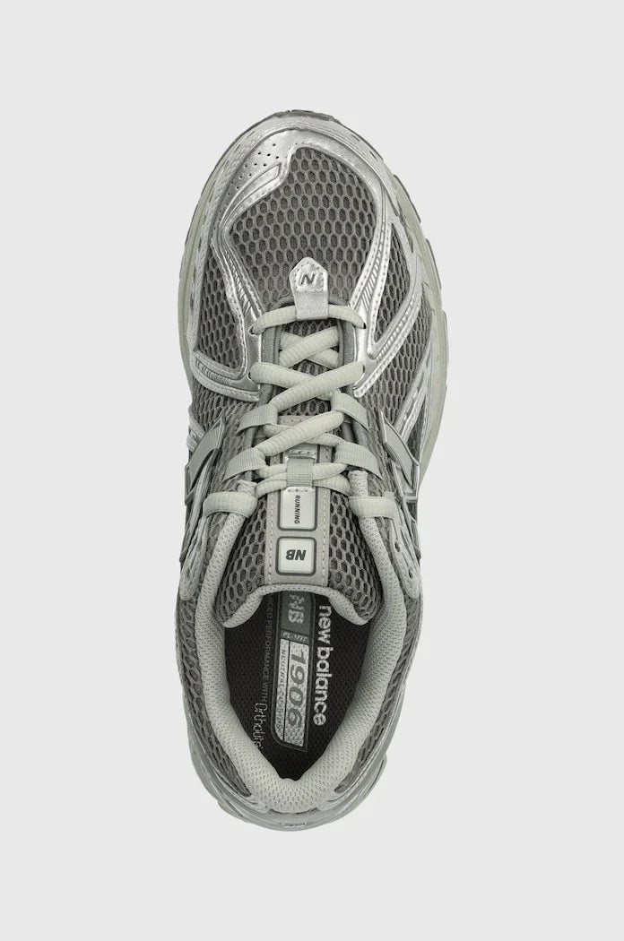 Zapatillas de deporte New Balance 1906 M1906REH