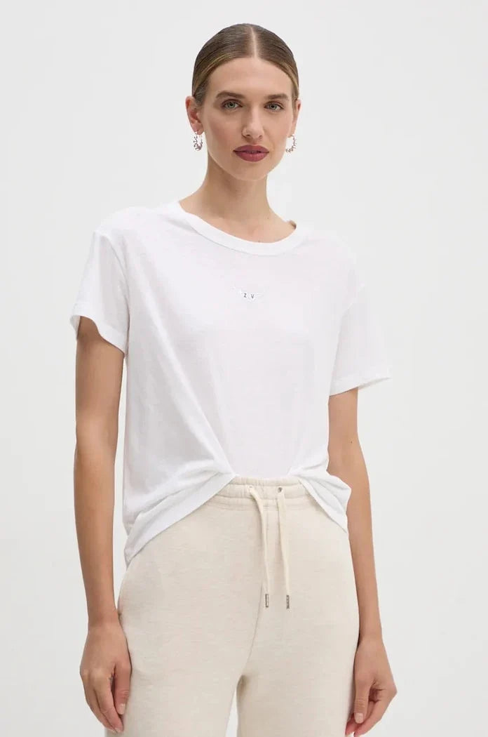 Camiseta ZADIG&VOLTAIRE