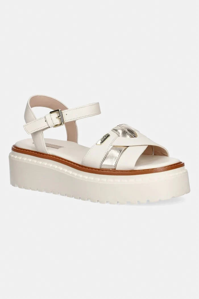 Liu Jo BESSIE 01 Sandalia
