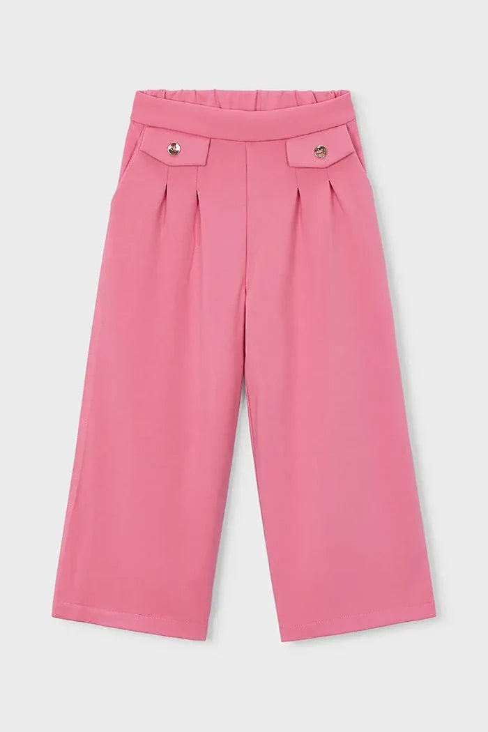 Pantalón Niño Mayoral