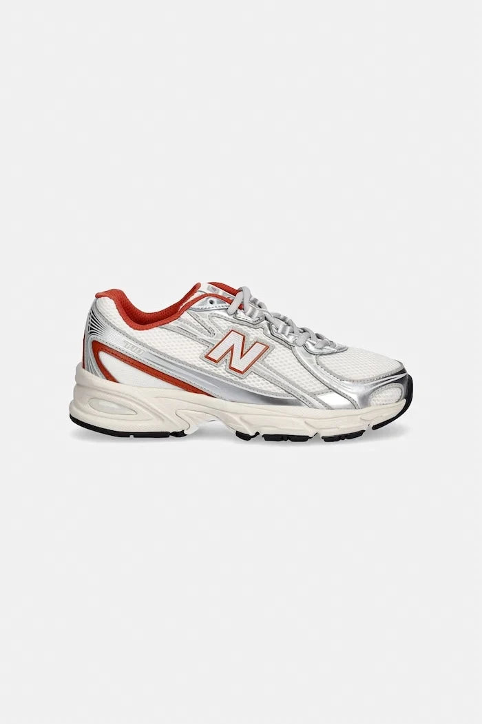 New Balance 740 Zapatillas Deportivas para Niños