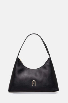 Bolso de cuero Furla