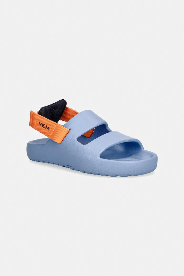 Sandalias Veja para niños Mini Etna Lite