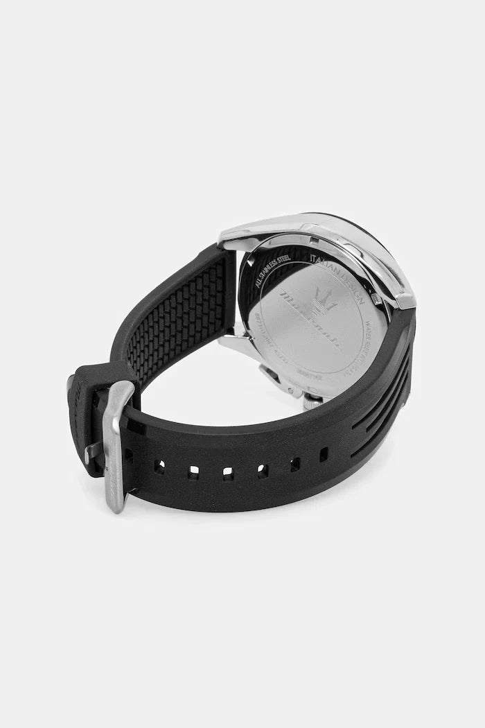 Reloj Maserati para hombre