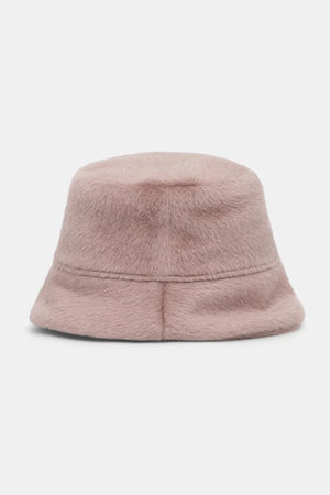 Gorro de lana para mujer Paul&Shark