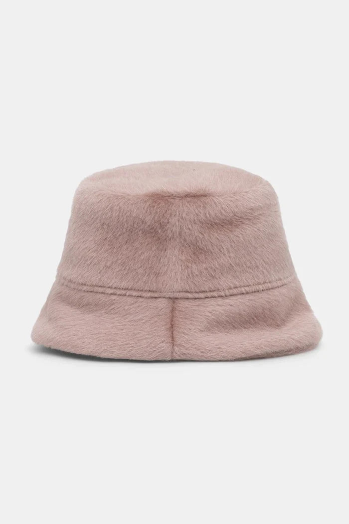 Gorro de lana para mujer Paul&Shark