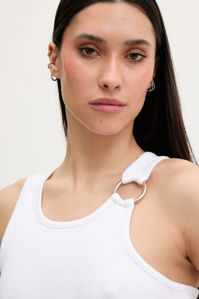Pelota de playa Liu Jo para mujer