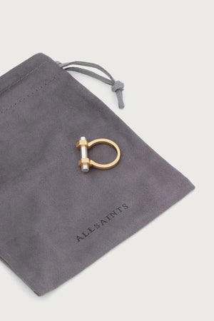 Anillo de Mujer
