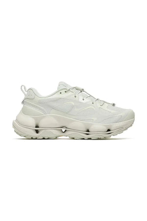 Merrell zapatillas deportivas de mujer SPEEDARC MATIS