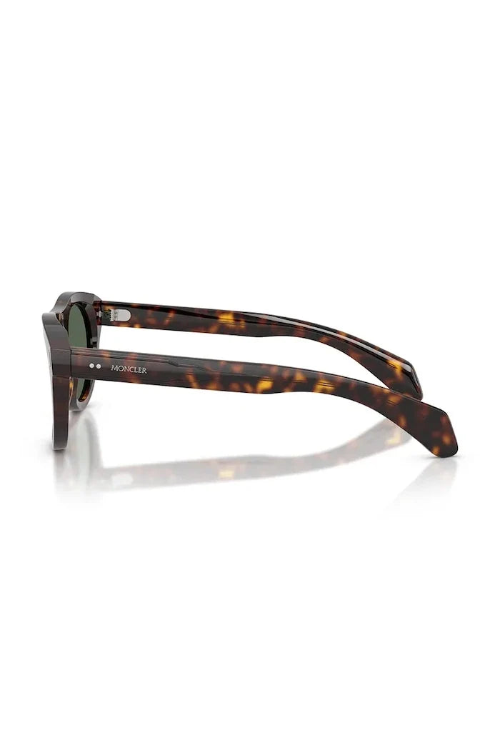 Moncler SPLASH Gafas de sol