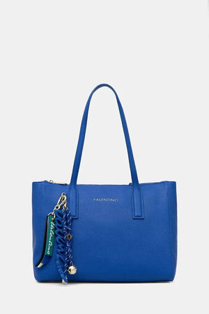 Bolso shopper de mujer Valentino Bags de piel sintética RYTA RE