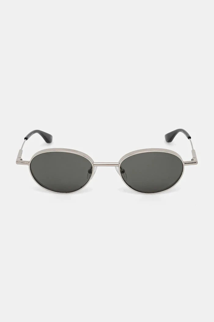 Gafas de sol Alexander McQueen