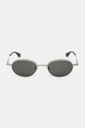 Gafas de sol Alexander McQueen