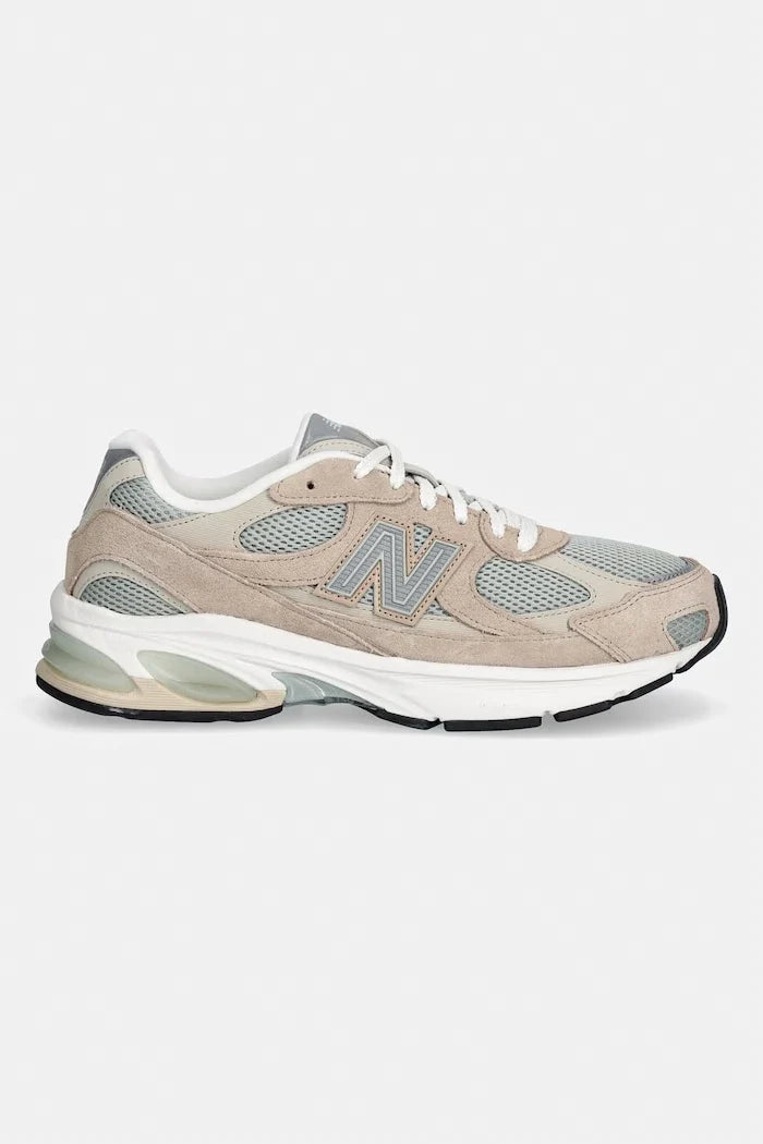 Zapatillas deportivas New Balance 2010