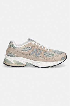Zapatillas deportivas New Balance 2010
