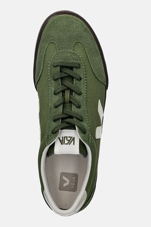 Zapatillas VOLLEY CANVAS Veja