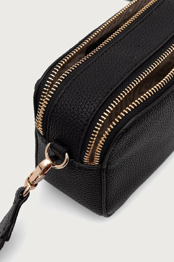 Bolso bandolera Liu Jo de piel sintética para mujer