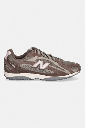 Zapatillas deportivas New Balance 204 para mujer