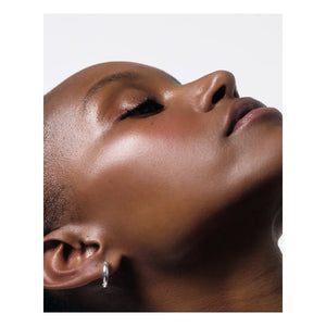AIME - Colorete en crema - 4,5 g | Plaisir