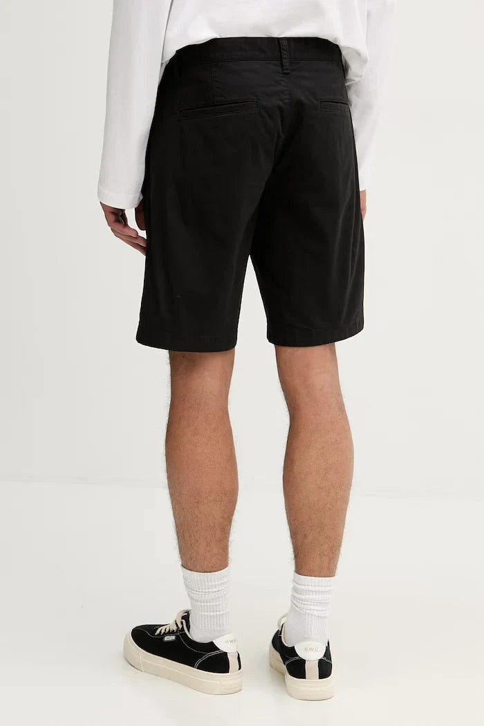 Pantalones cortos de algodón Marc O'Polo para hombre
