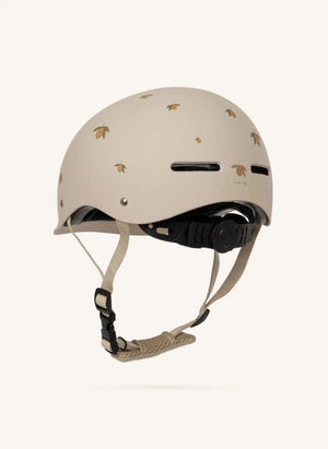 Konges Sløjd - Casco Limón | Amarillo Limón