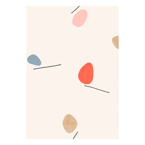 Season Paper - Fondo de Pantalla Móvil