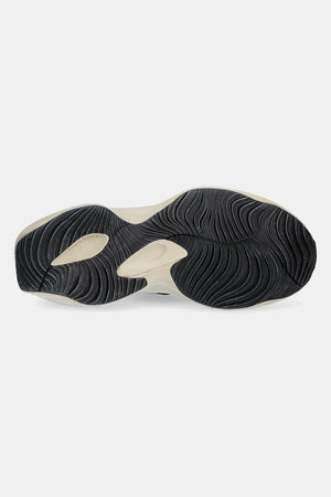 Zapatillas New Balance UWRPD