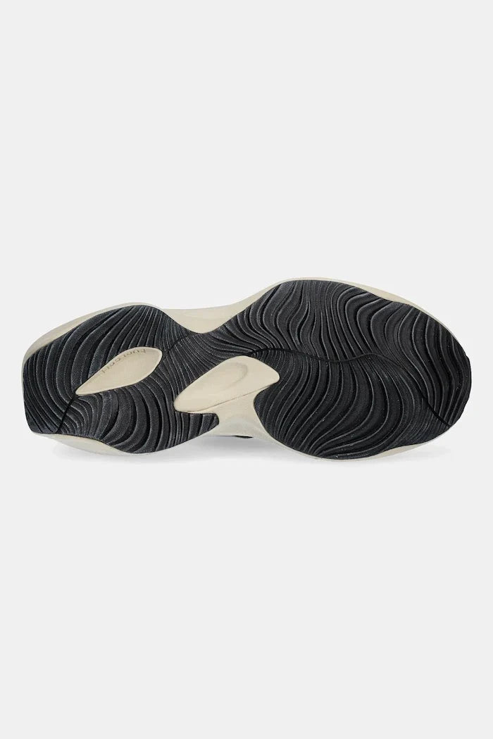 Zapatillas New Balance UWRPD