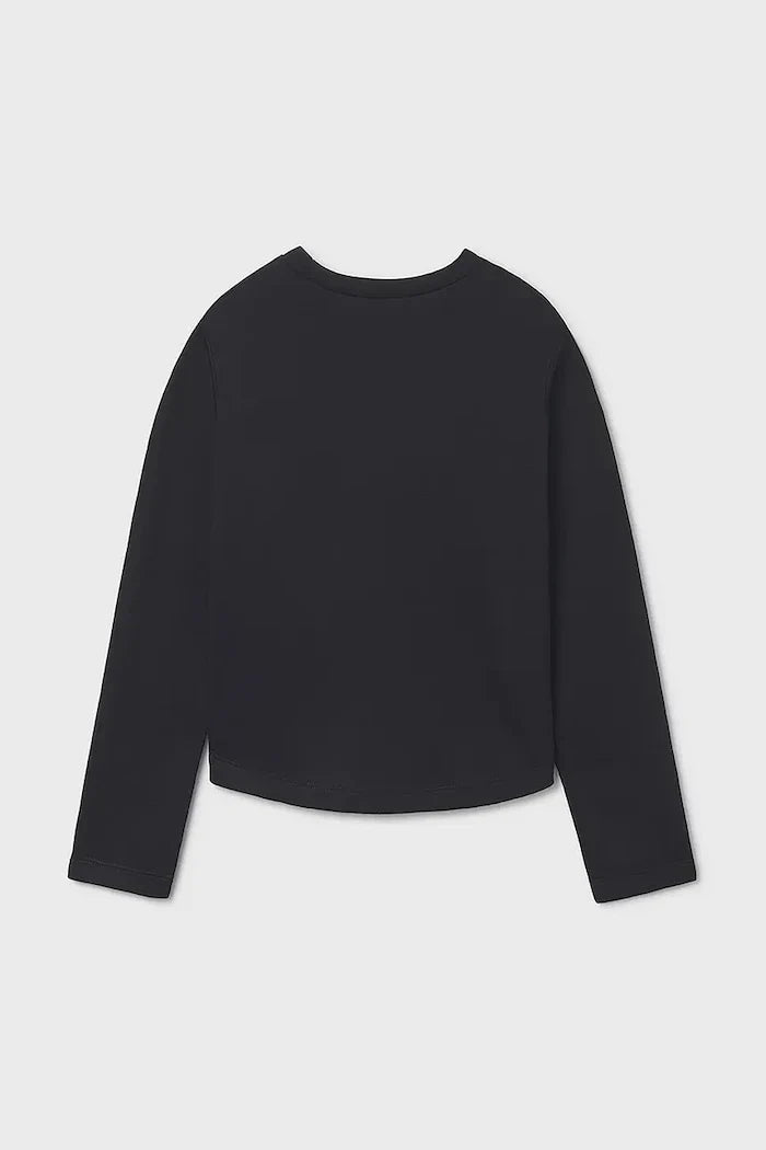 Sudadera Mayoral
