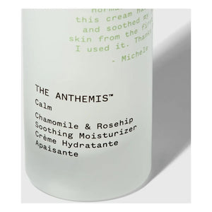 Pai Skincare - Crema Hidratante Calmante de Manzanilla y Escaramujo Anthemis - 50ml