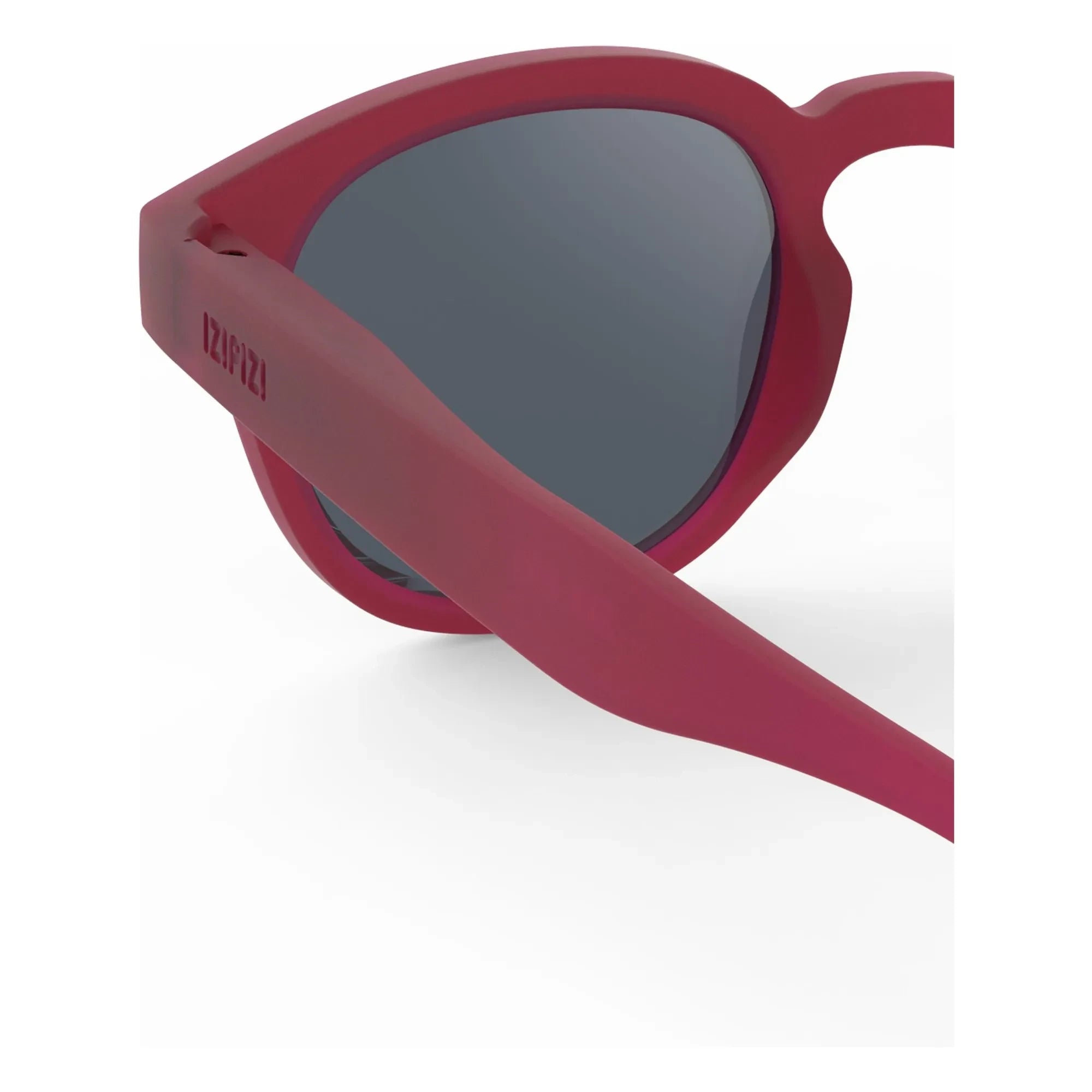 IZIPIZI - Gafas de Sol para Niños #C