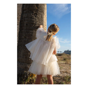 C'era Una Volta - Isa Falda | Crema