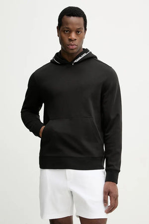 Sudadera Michael Kors