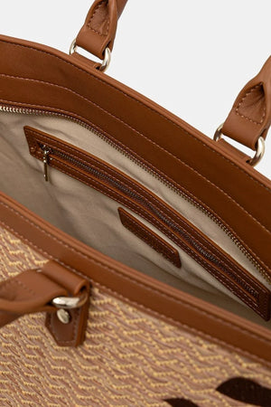 Valentino Bags bolso tote para mujer KORE
