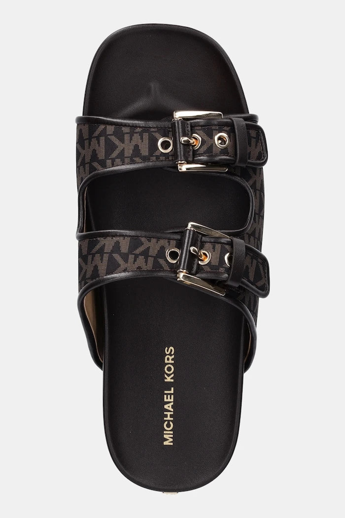 Zapatillas Byers MICHAEL Michael Kors