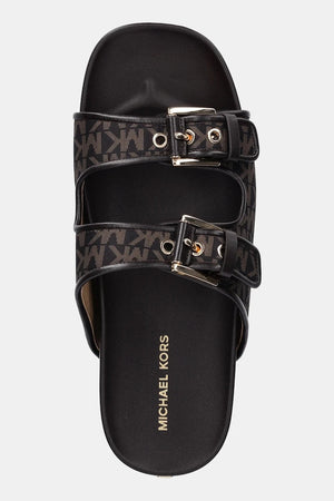 Zapatillas Byers MICHAEL Michael Kors