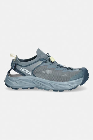 Sandalia de trekking Hoka para hombre Hopara 2