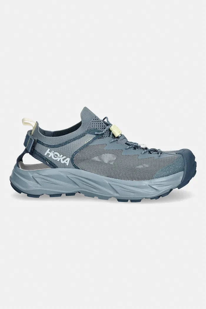 Sandalia de trekking Hoka para hombre Hopara 2