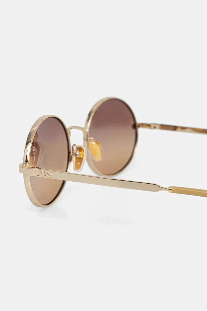 Gafas de sol Chloé