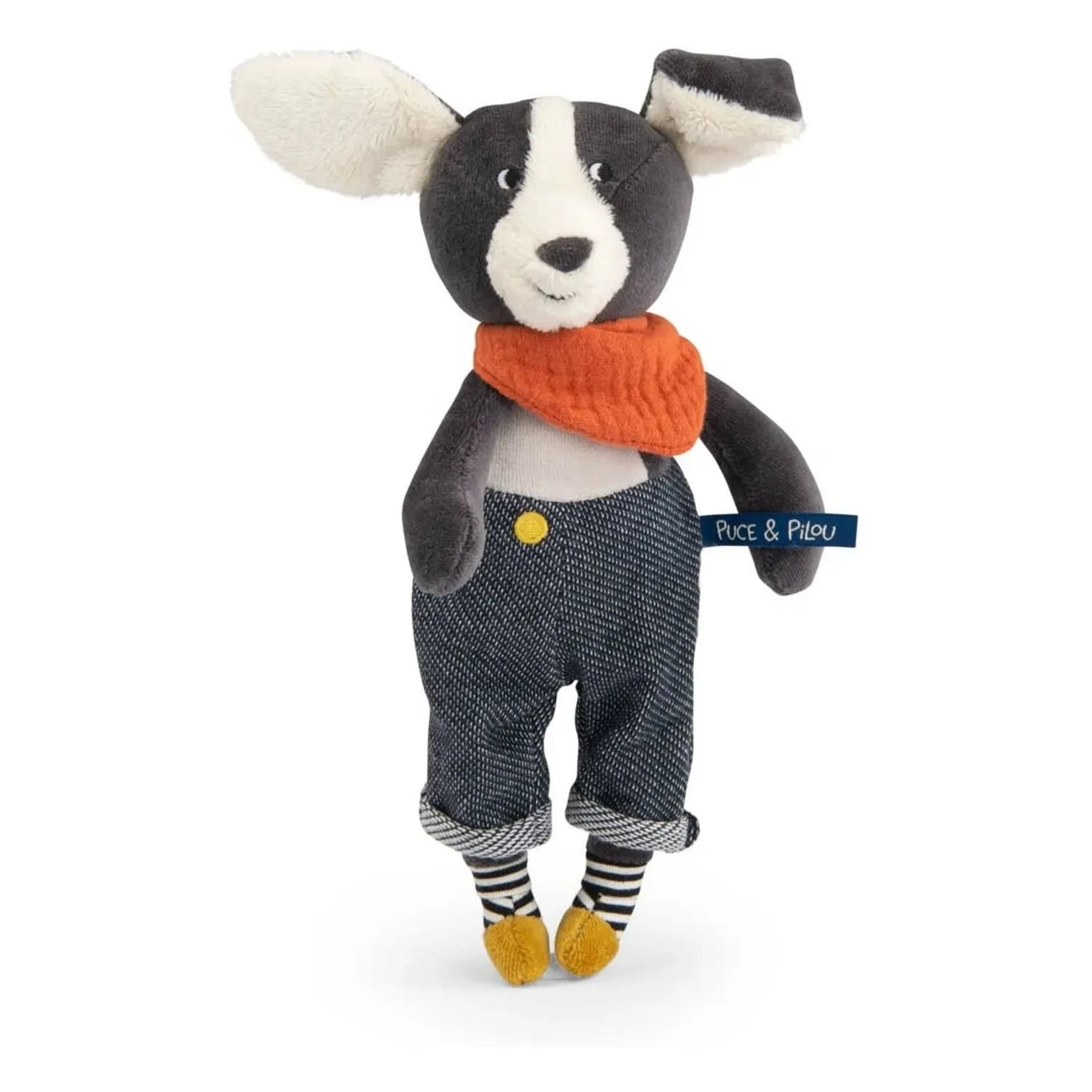 Moulin Roty - Peluche Pera