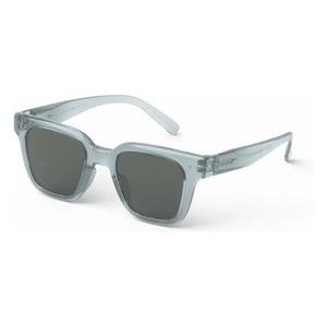 IZIPIZI - Gafas de sol #Road Junior | Azul grisáceo