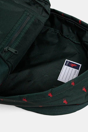 Mochila infantil Polo Ralph Lauren