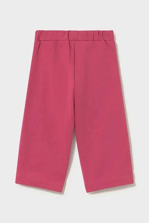 Conjunto de chándal de algodón Mayoral para niños