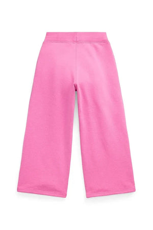 Pantalón de chándal Polo Ralph Lauren para niño