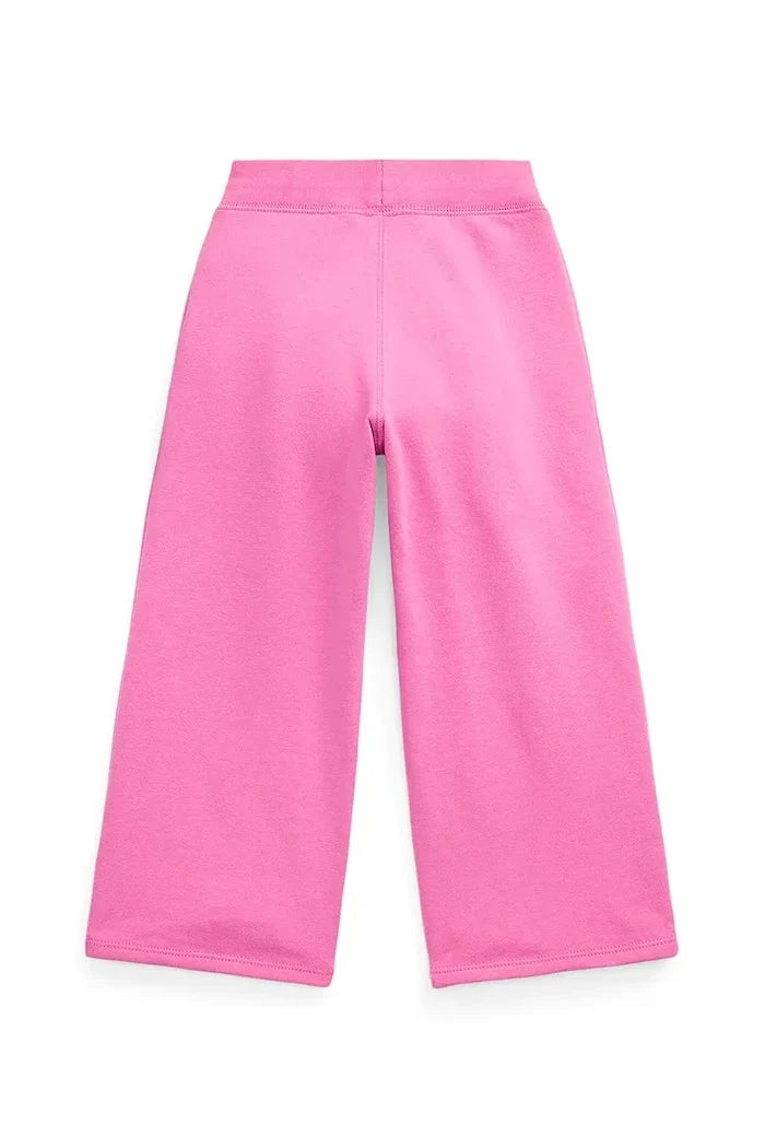 Pantalón de chándal Polo Ralph Lauren para niño