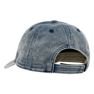 Autry - Gorra vaquera Autry | Gris azulado