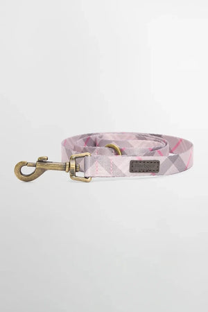 Correa de Perro Barbour