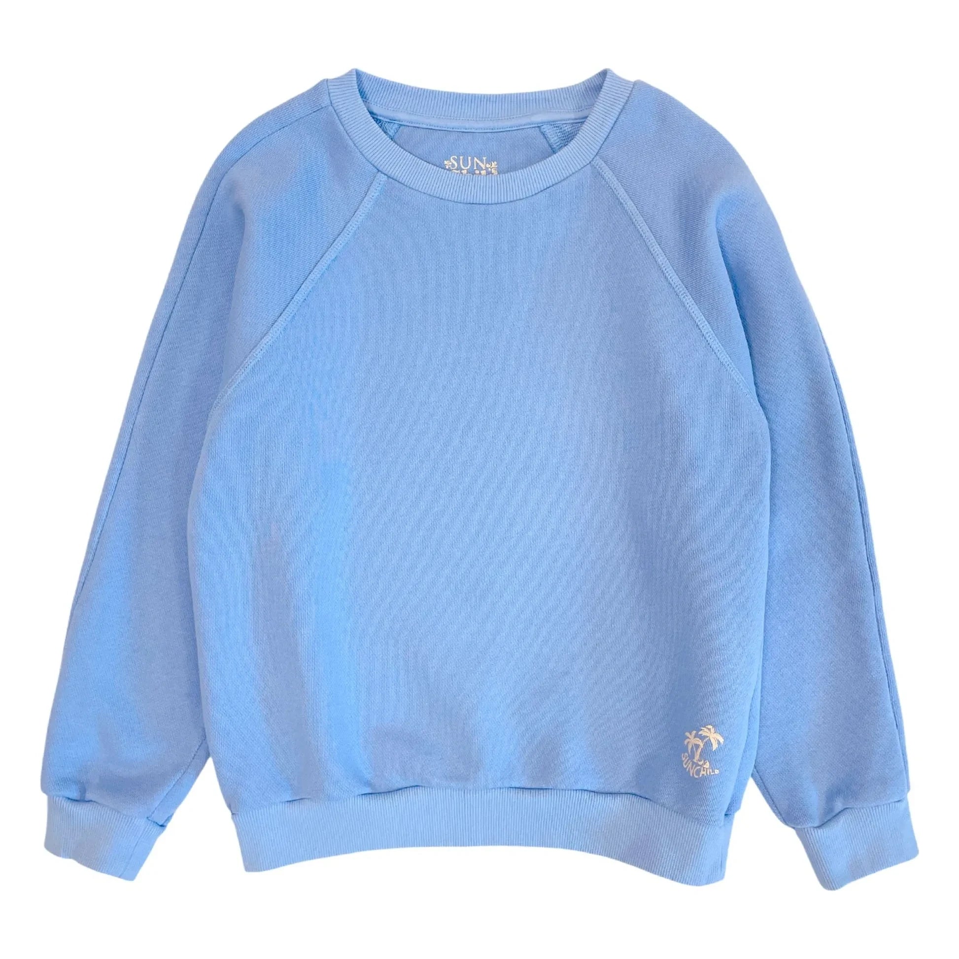 Sunchild - Sudadera Douglas | Mavi